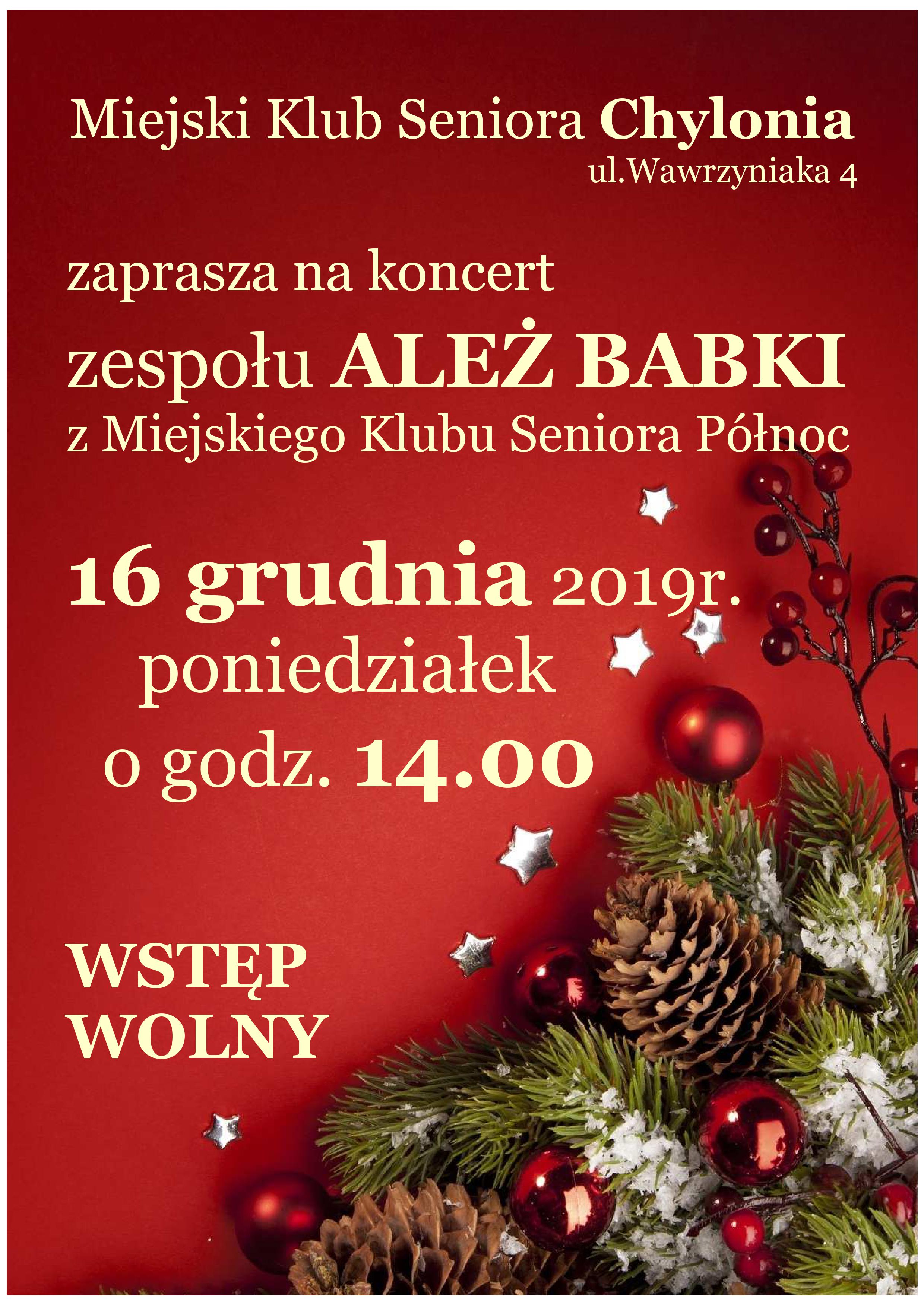 16.12.2019