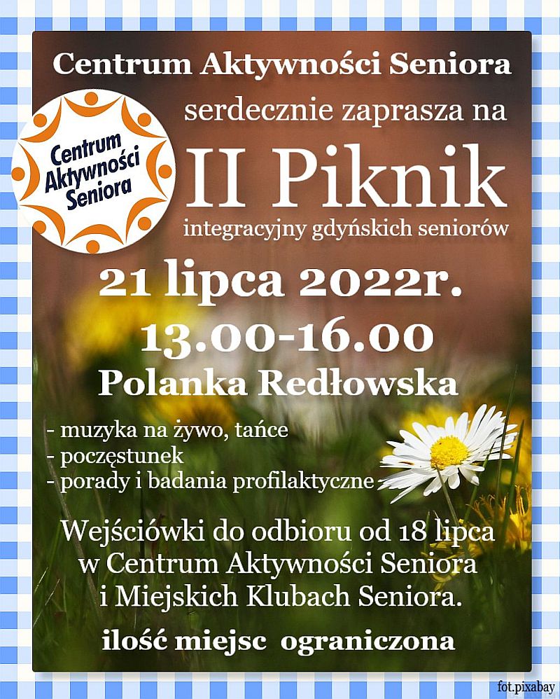 21.07 Piknik CAS