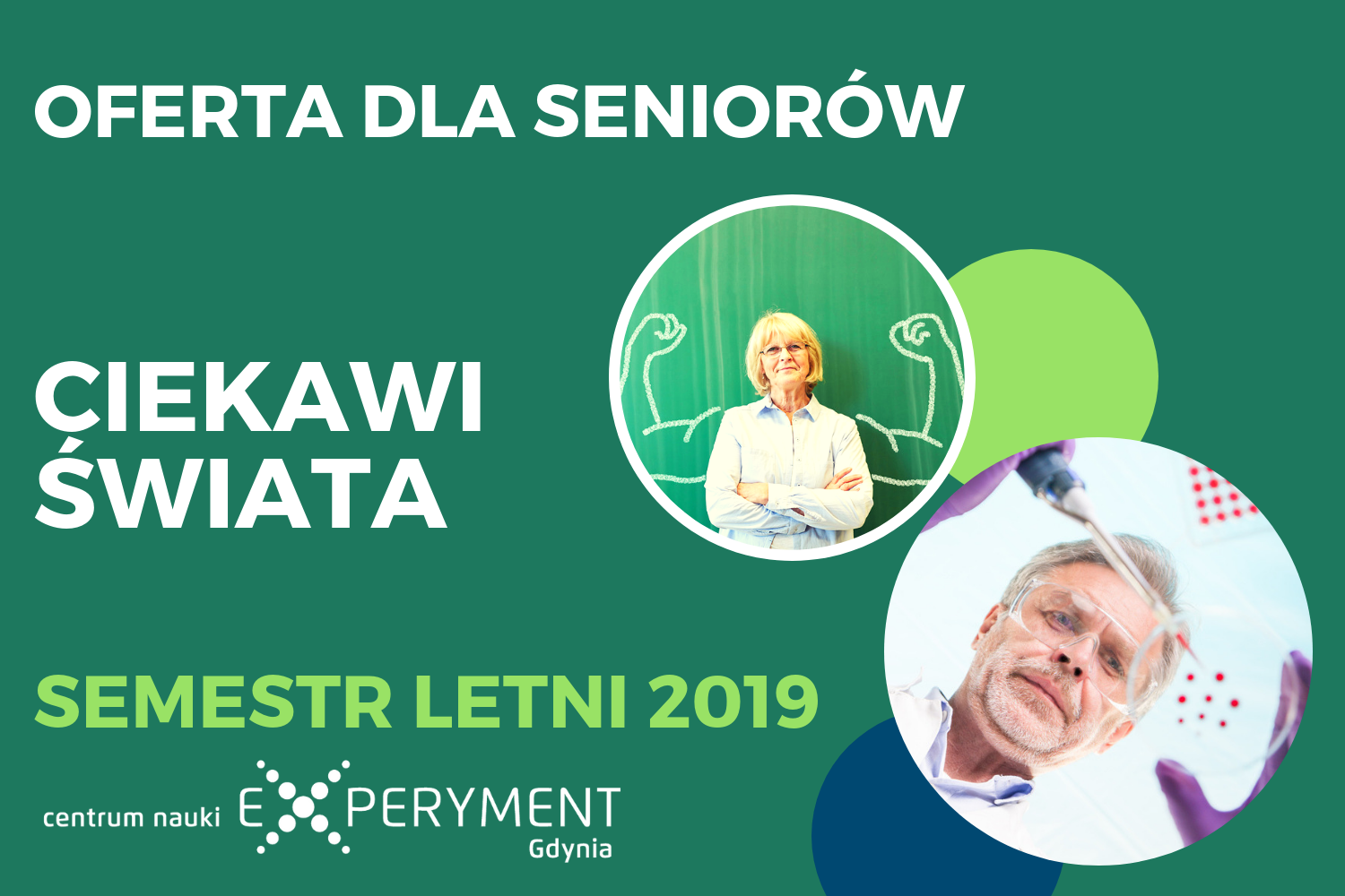 ciekawiswiata 2019 www