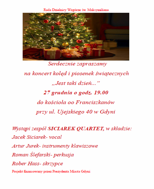 franciszkanie27.12