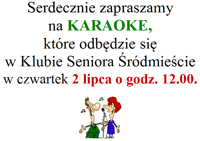 karaoke 2.07.2015.png