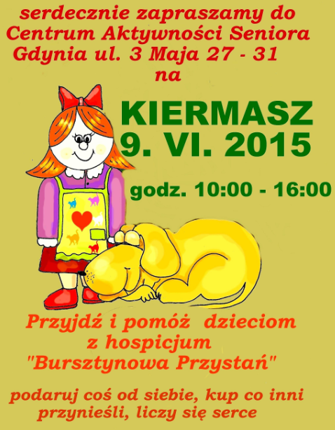 kiermasz9.06.2015