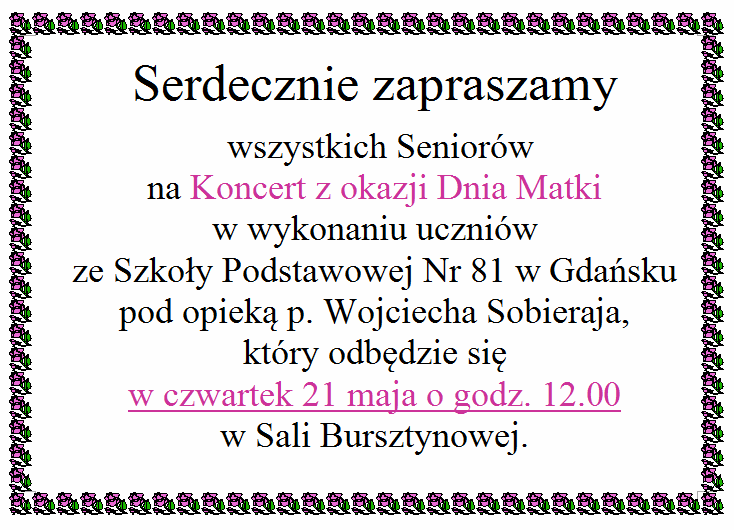 koncert sobieraj 260515