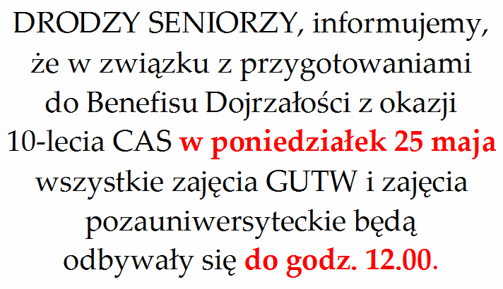 ogloszenie_benefis