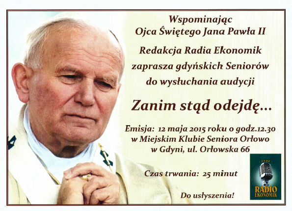 papiezJPII