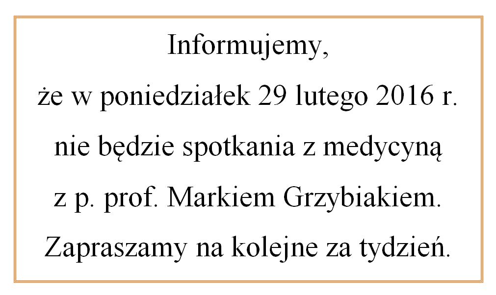 grzybiak