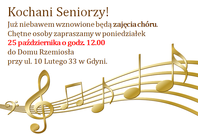 ogłoszenie chór 001