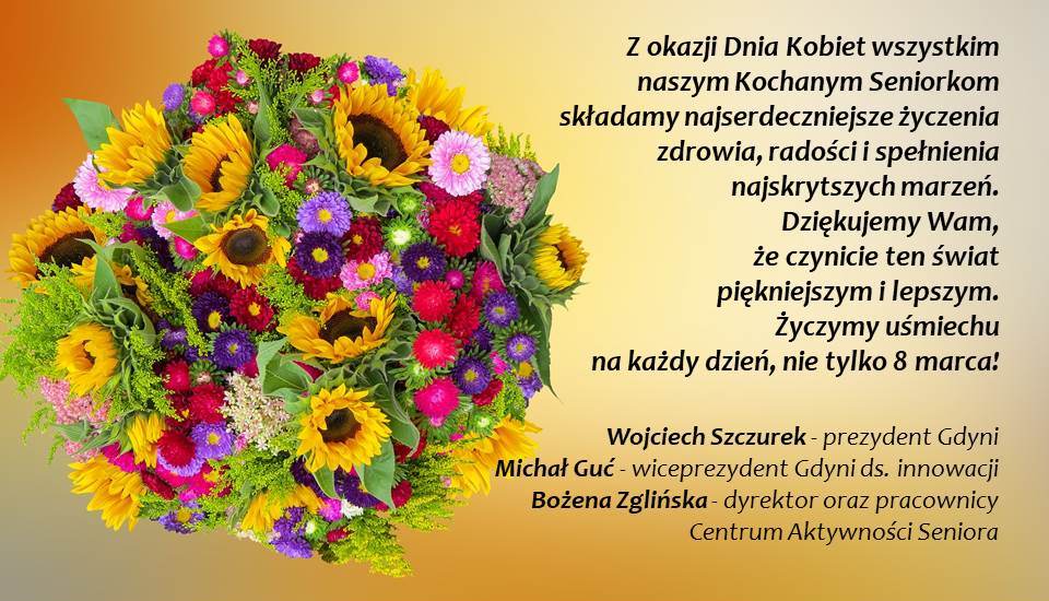 dzien kobiet 2022
