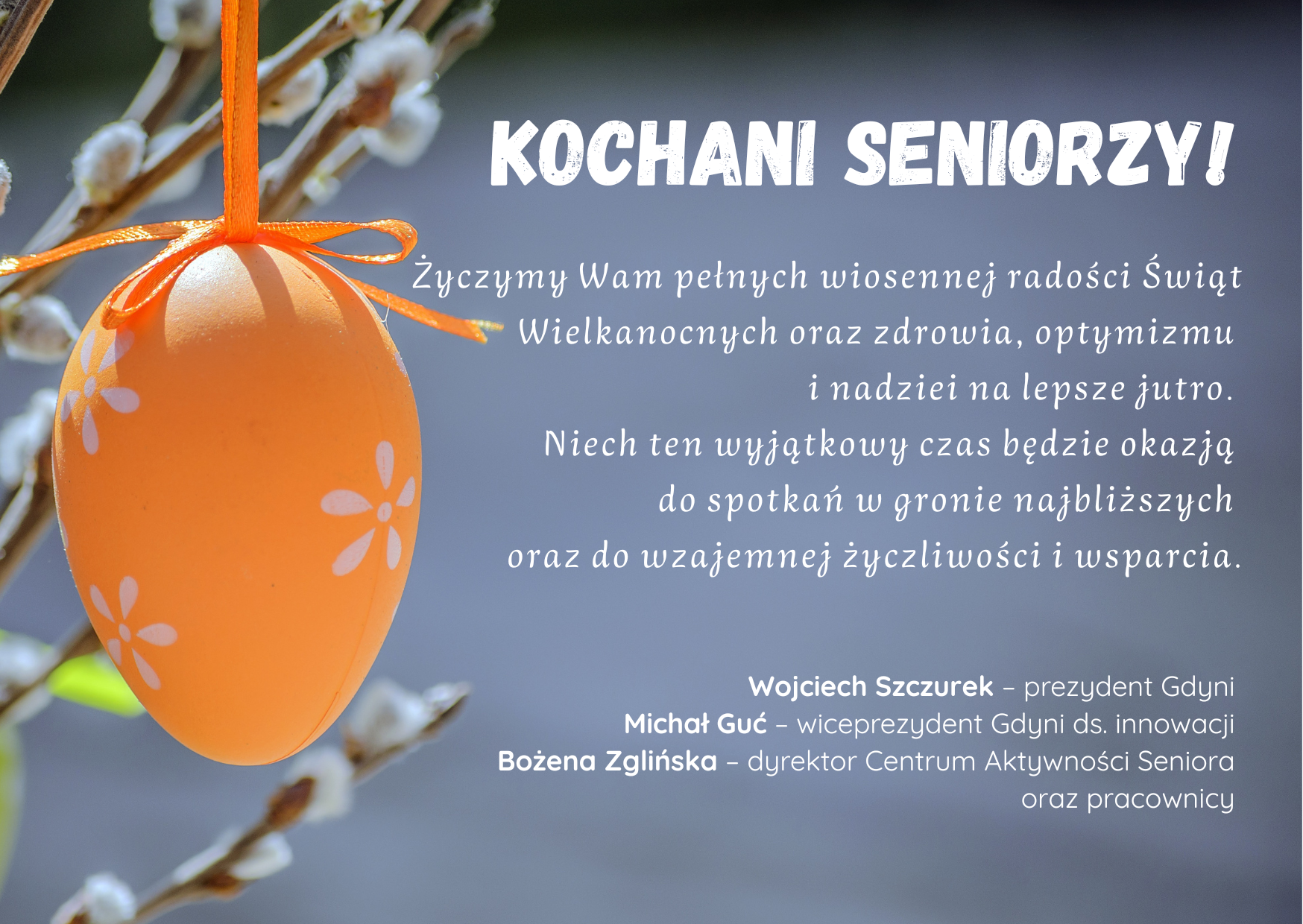 1 wielkanoc 2023