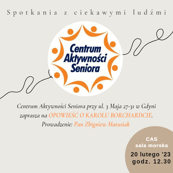 2023 02 17 08 29 26 Beżowy Minimalistyczny Motywacja Cytat