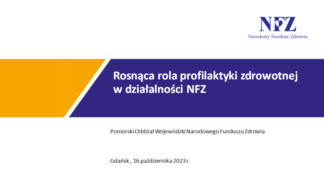 Spotkanie z ciekawymi ludźmi 16 10 2023
