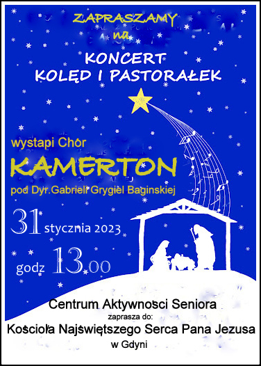 kamerton