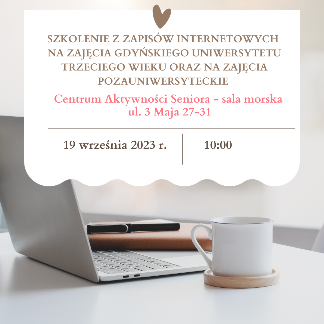 szkolenie 19.09.2023