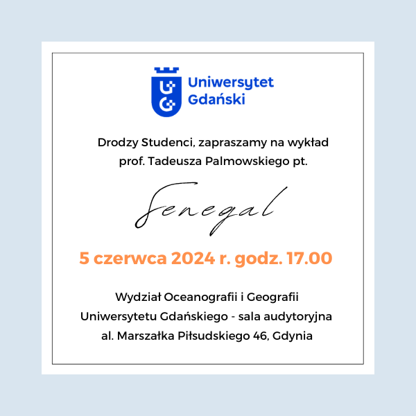5.06.2024 senegal