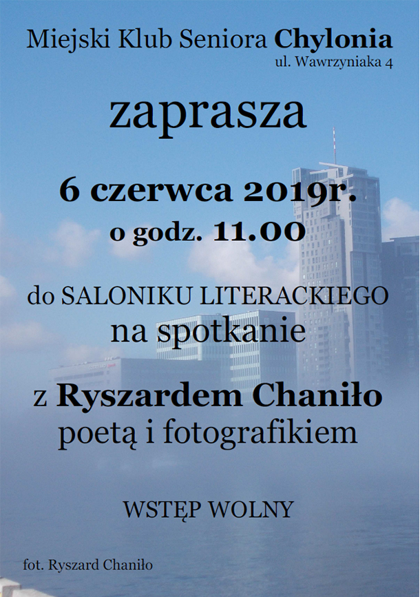 salonik