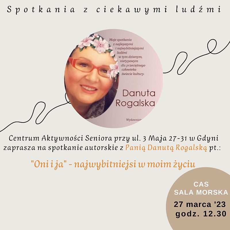 spotkania 27.03.2023