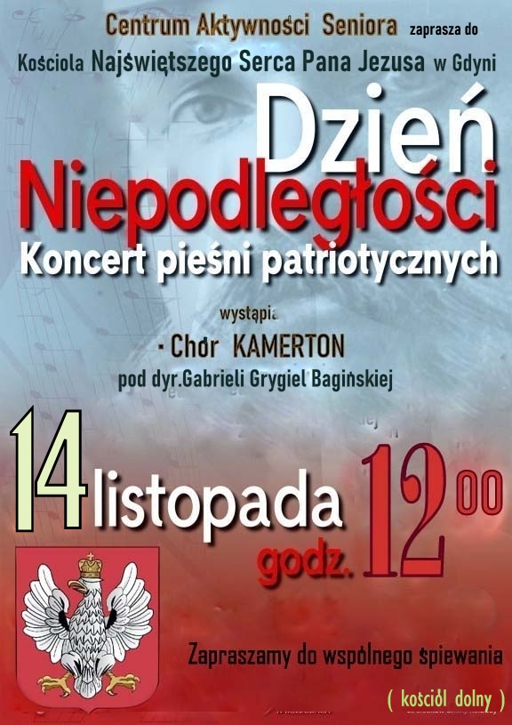 kamerton plakat 14 11 2023