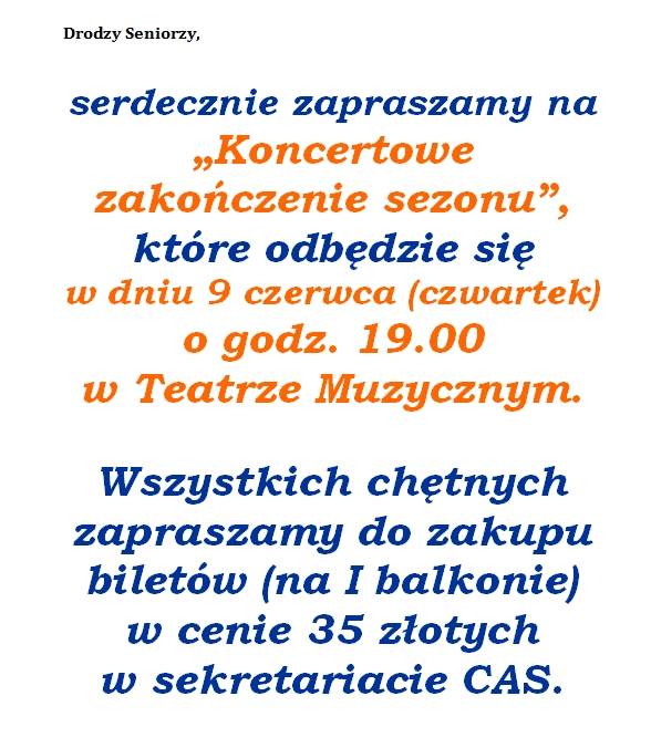 koncertowe-zakonczenie-sezonu