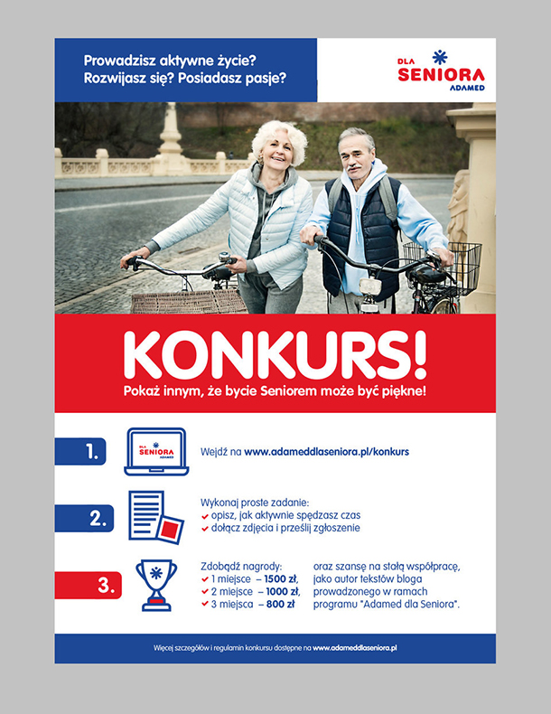 large Konkurs Historie Seniorów