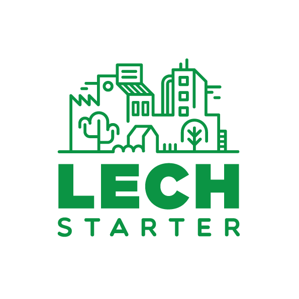 logo Lechstarer