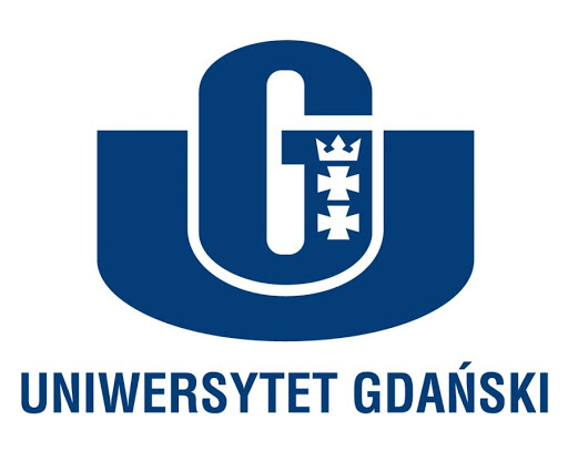 uniwersytet gdanski