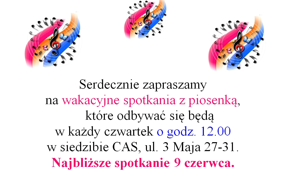 wakacyjne-spotkanie-z-piosenka-2016