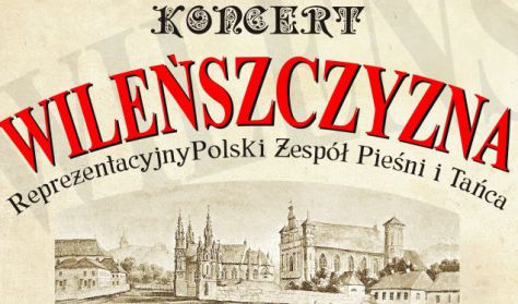 wilenszczyzna