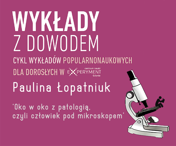 wyklady z dowodem